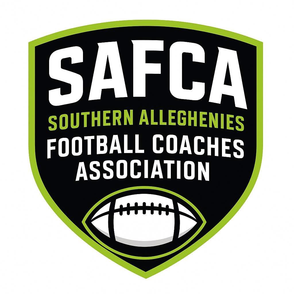 United Valley Varsity Football tweet media