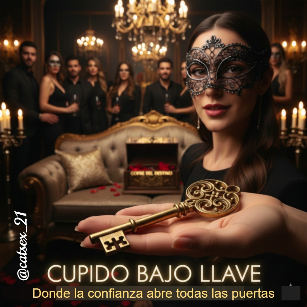 Catsex_events tweet media