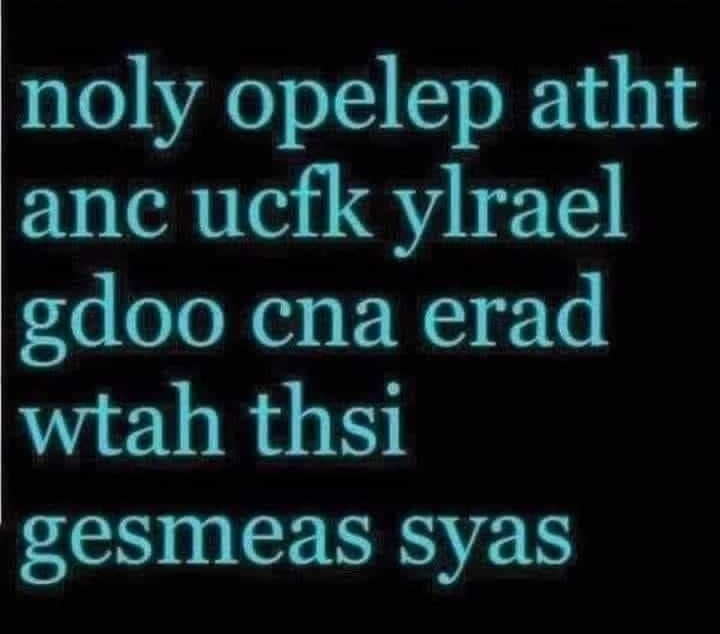 ordinaryguy64's tweet image. 