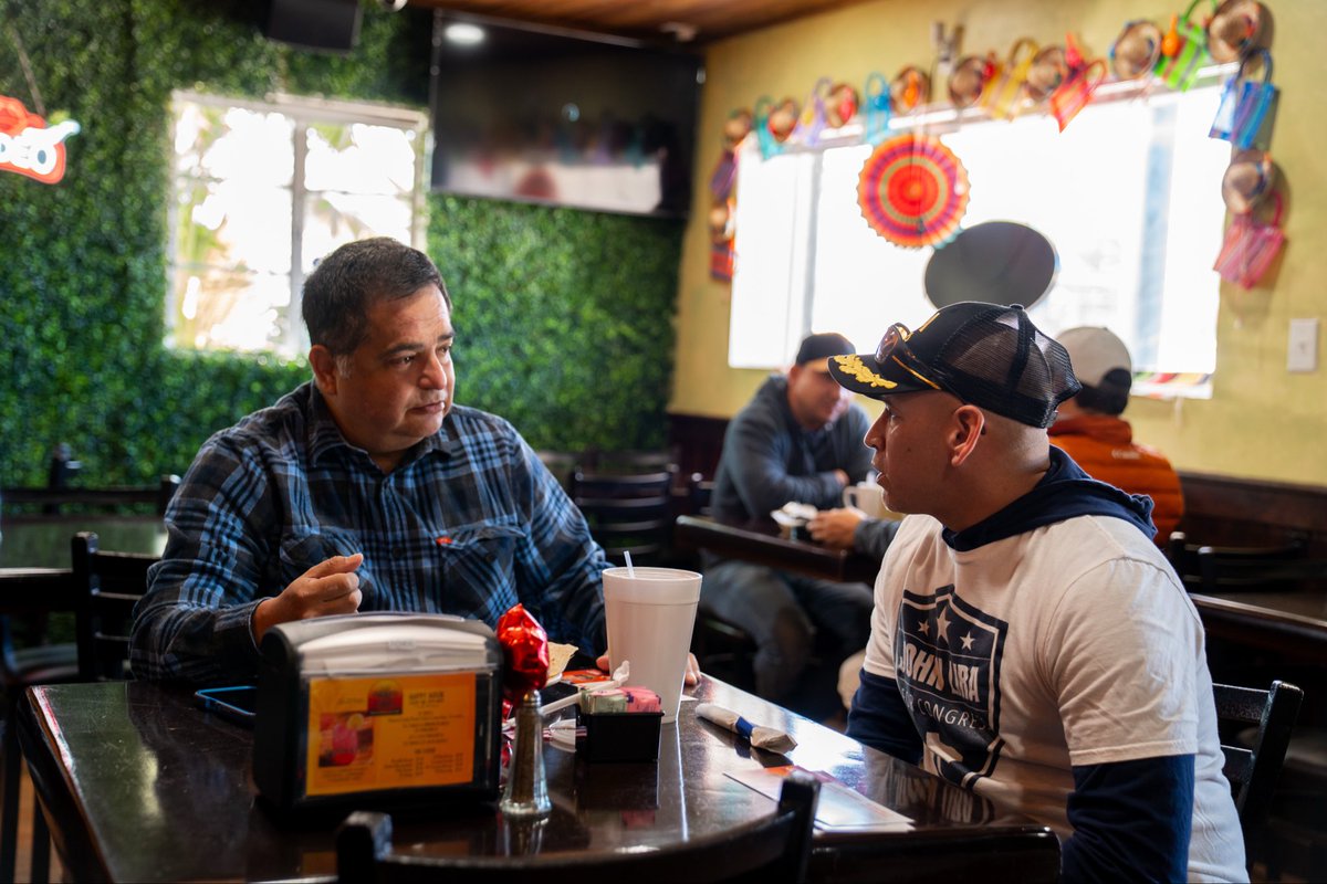 John Lira tweet media