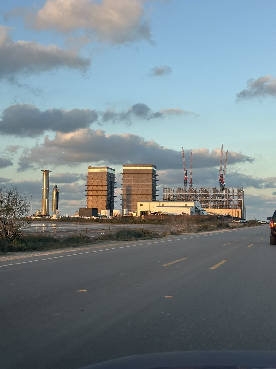 Mark Federschmidt tweet media