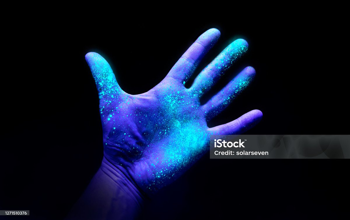 sfn_network's tweet photo. You are not invisible. 💙 Living with SFN is isolating. The pain is real, but no one else can see it. You've been dismissed. Misunderstood. But there's a community here that gets it. We see you. Join us 🧡
https://t.co/f1RKqHb0jU
#SFN #SmallFiberNeuropathy #ChronicPain https://t.co/NZVEDNTroH