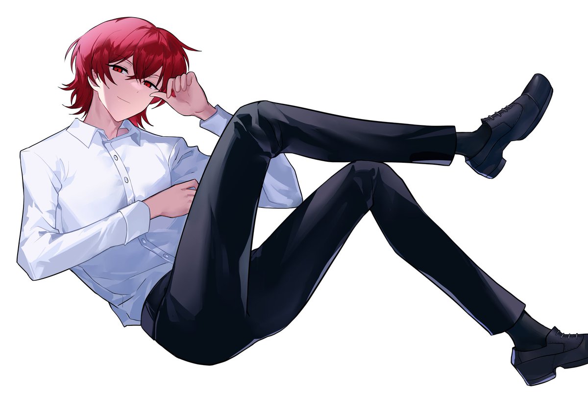 yuri tweet media