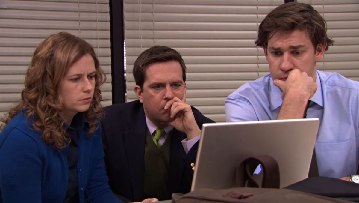 Seguimos esperando a Harry verdad?