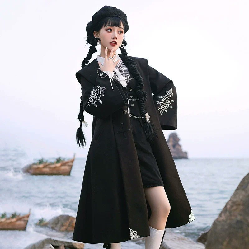 RonRon ロンロン┊ロリィタファッション通販 (@RonRon78661984