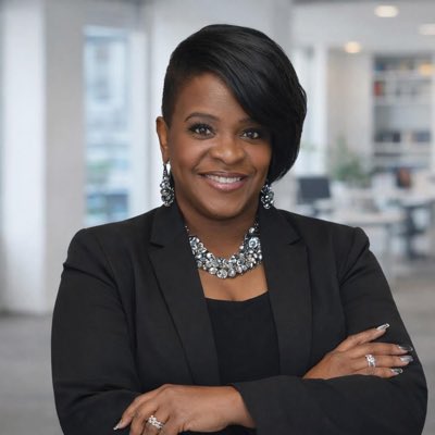 Valerie Dee tweet media