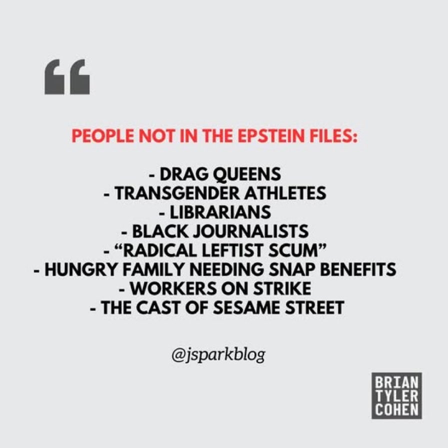 ordinaryguy64's tweet image. 