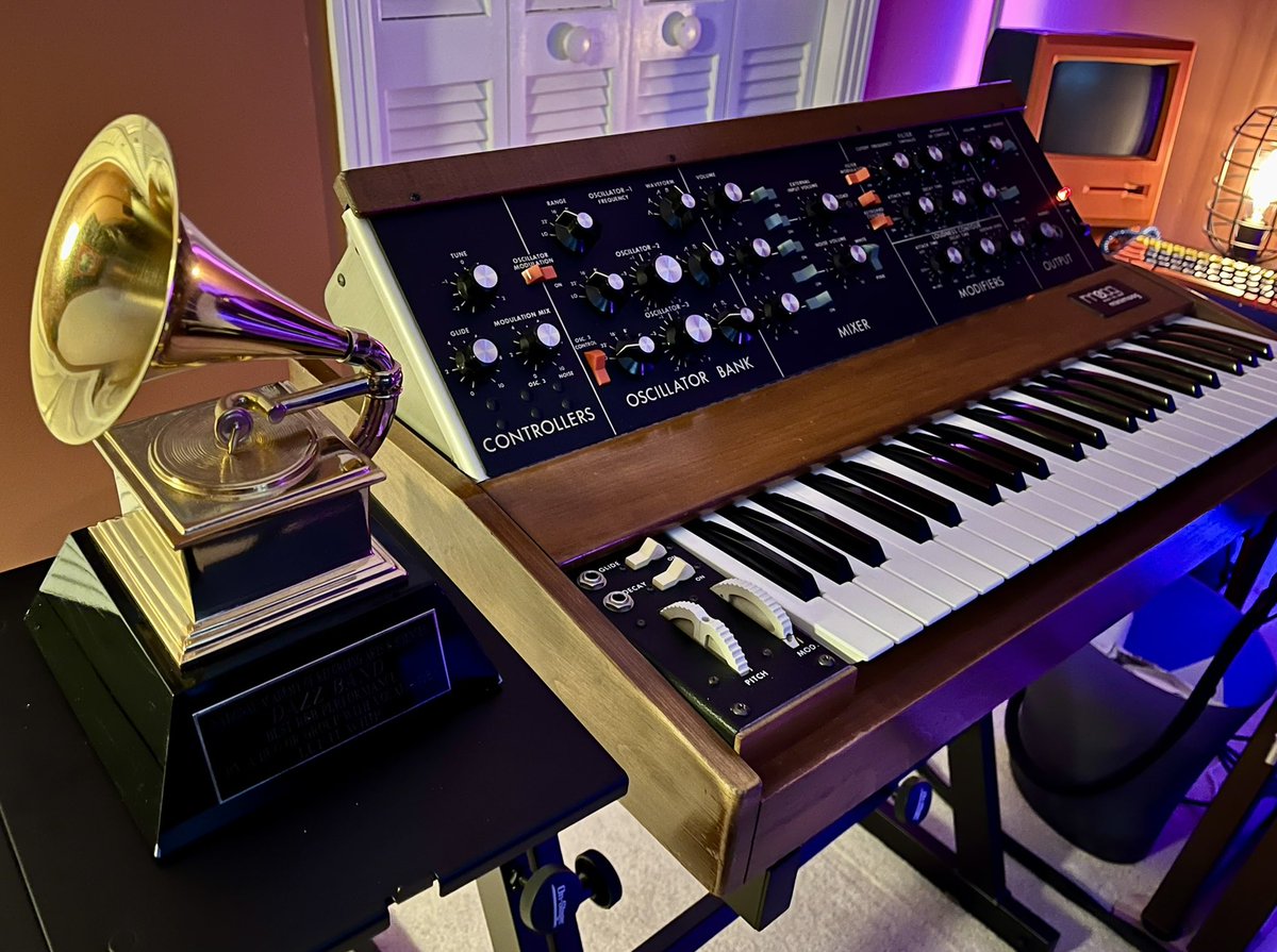 Steve Cox tweet media