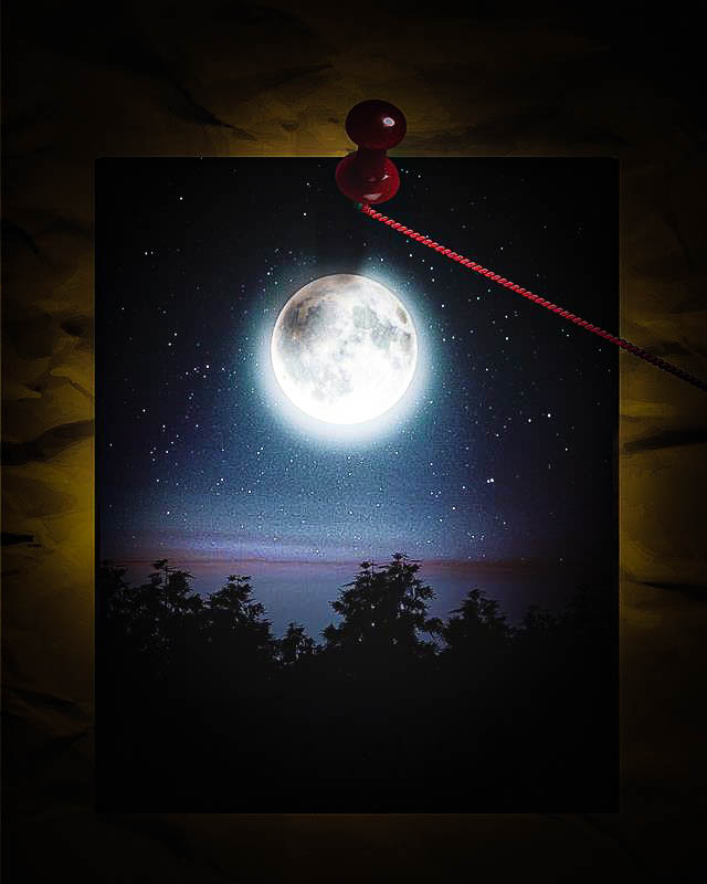 Six Flags Fiesta Texas tweet media