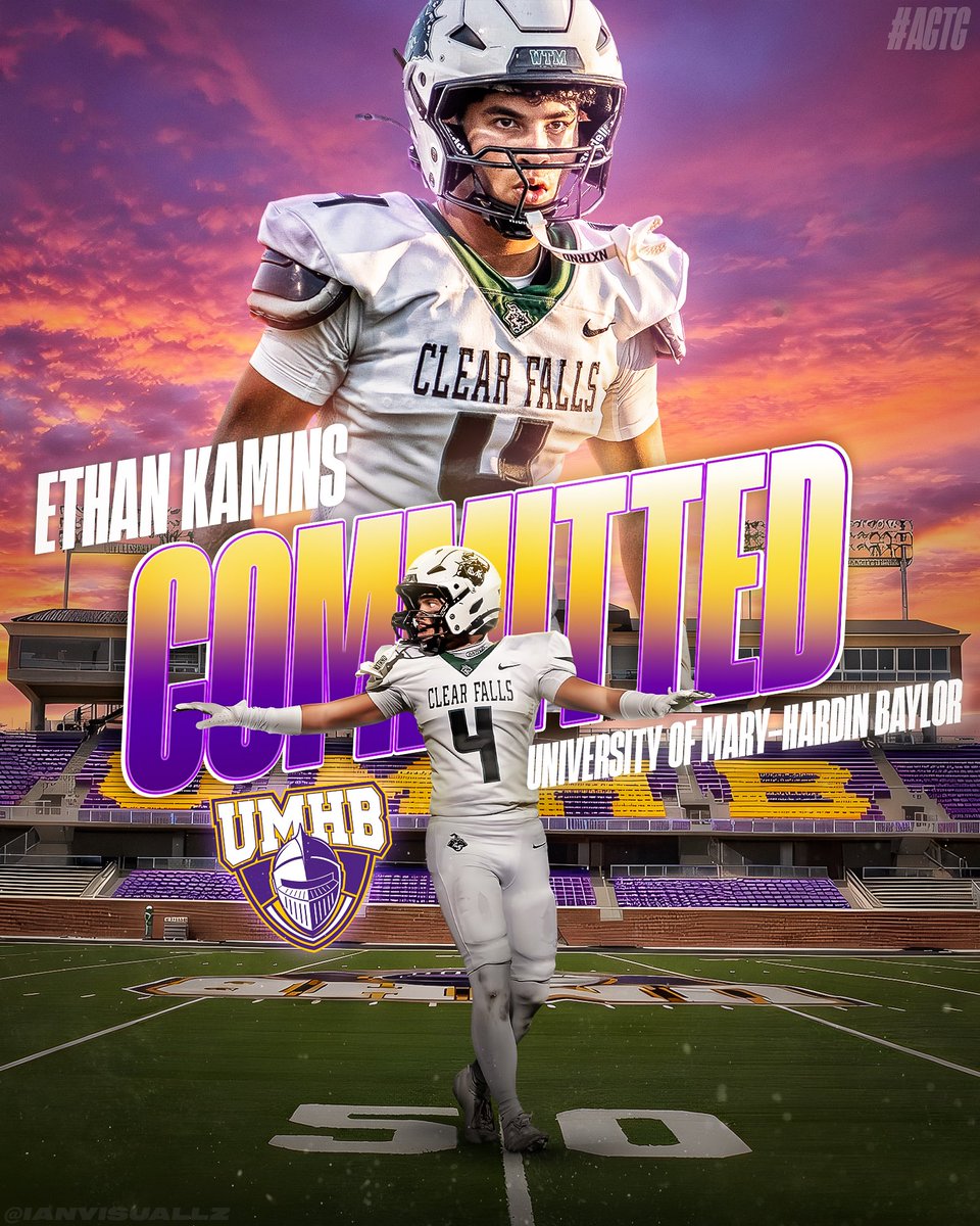 Ethan Kamins tweet media