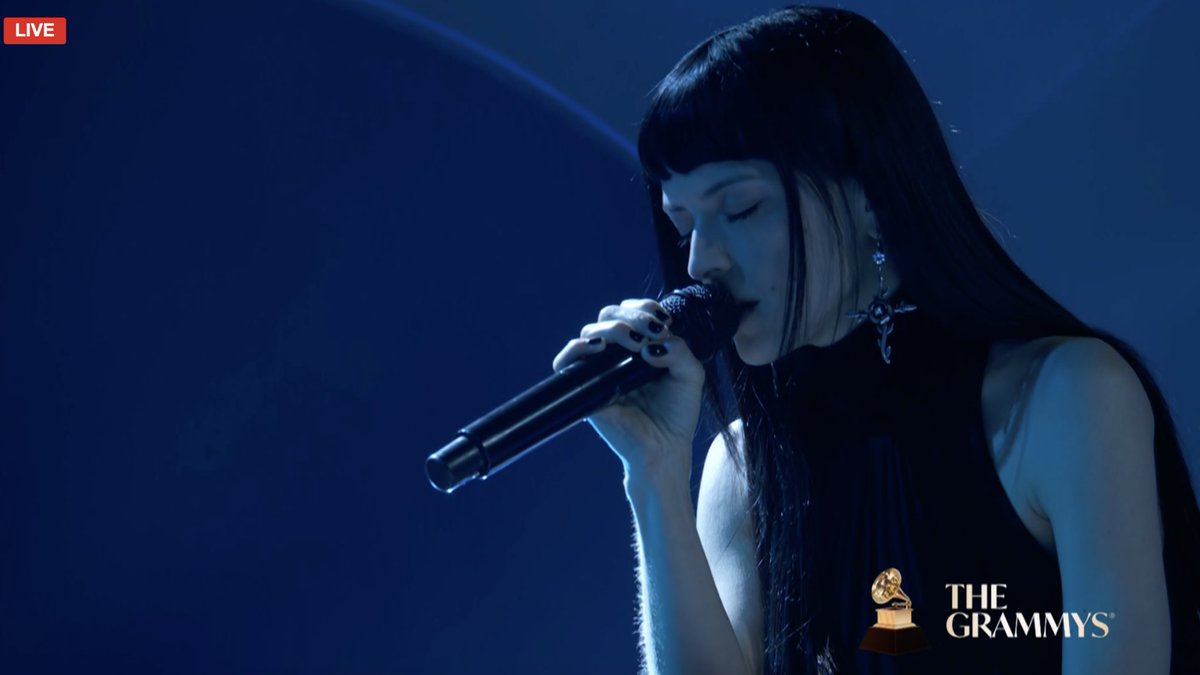 Pop Base tweet media