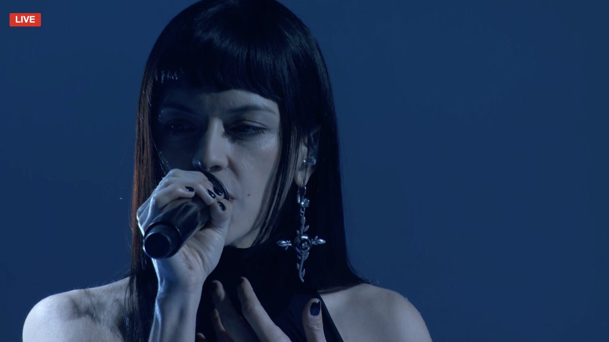 Pop Base tweet media