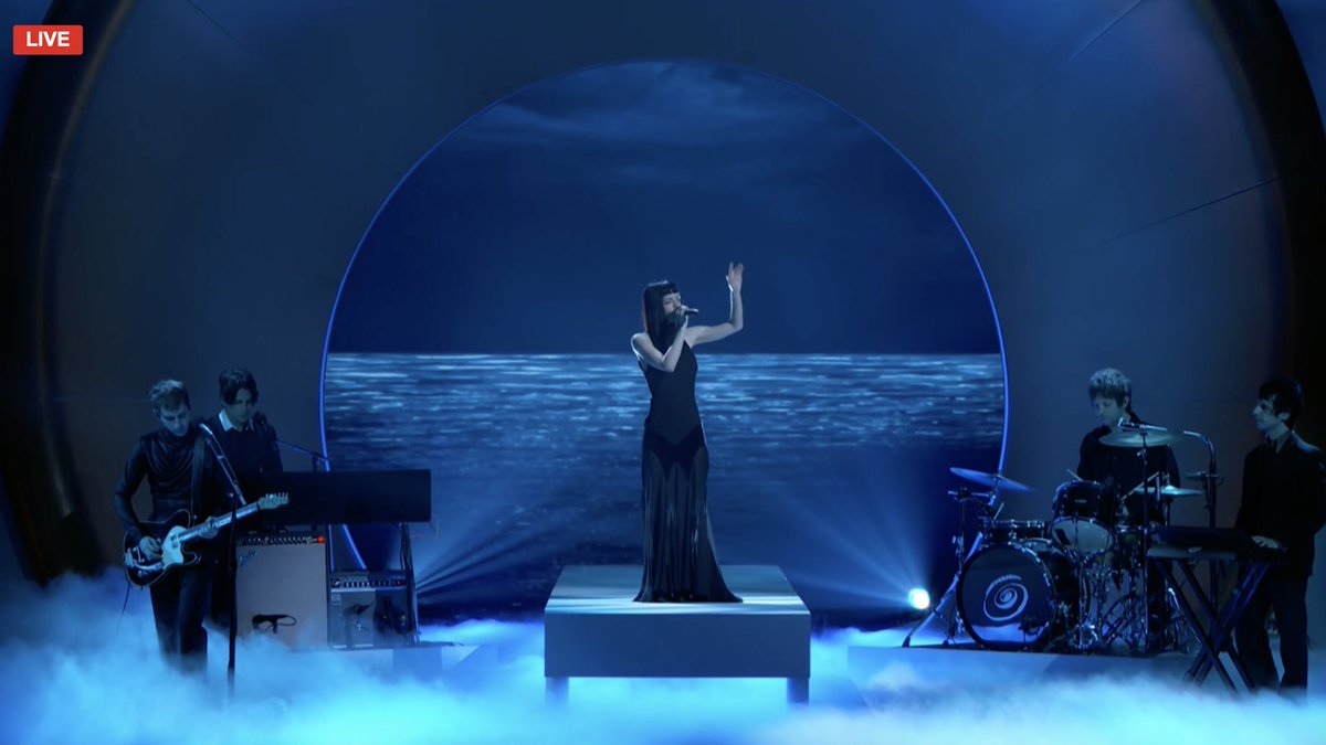 Pop Base tweet media