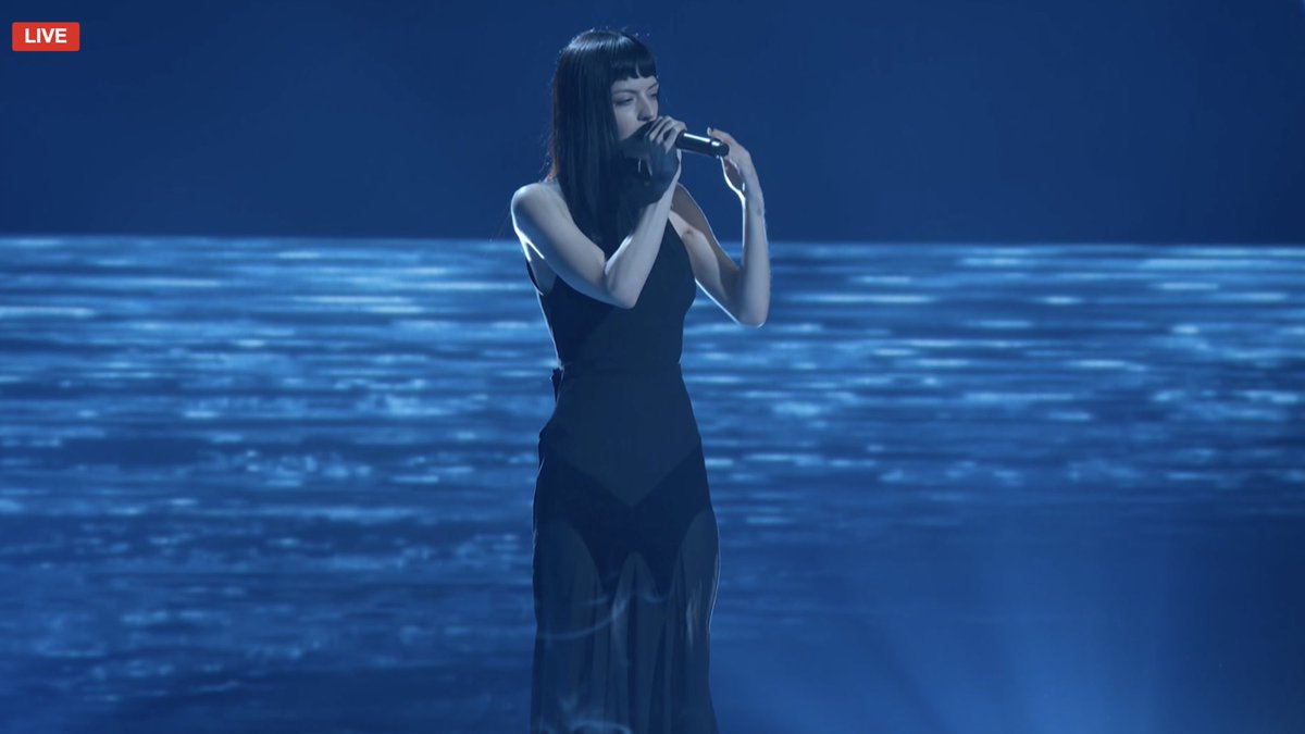 Pop Base tweet media