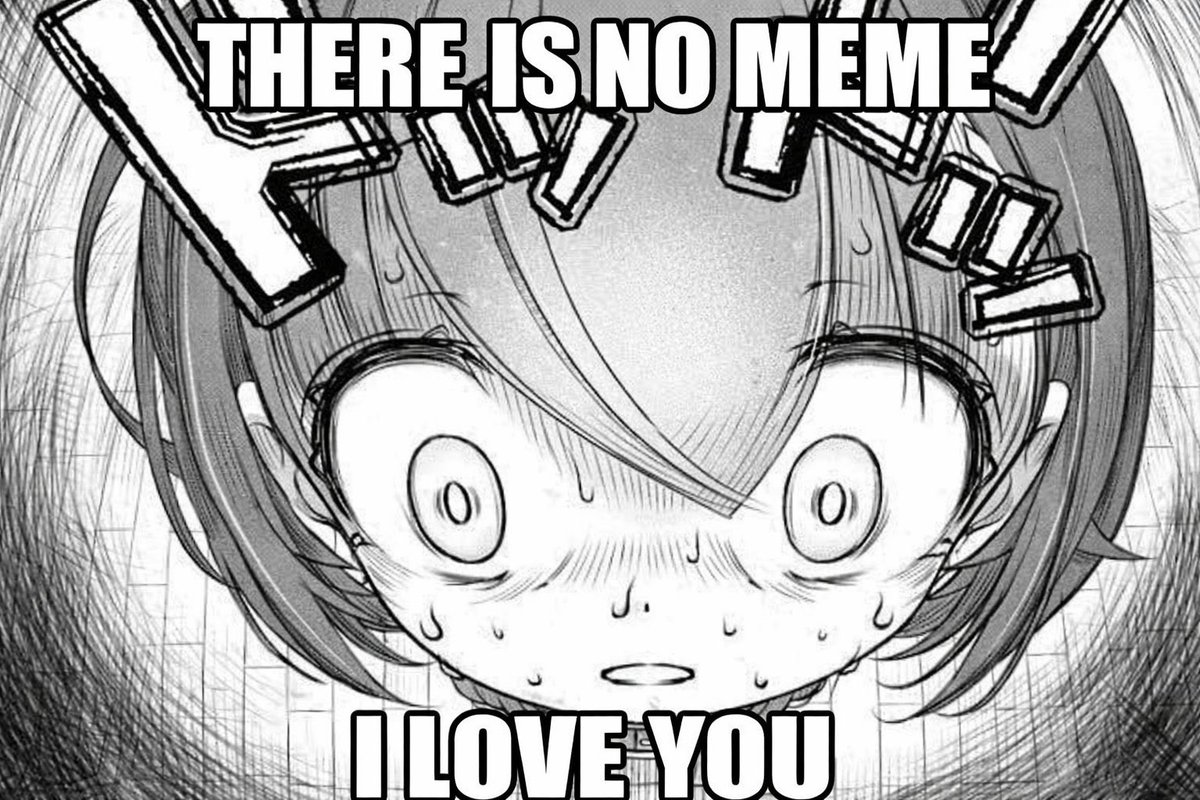 join the x group chat and say hi to the kurumi enjoyers 🤍
you might even get a little gift 💝

x.com/i/chat/group_j…