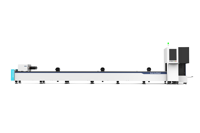 ElephantCnc's tweet image. 🎉🎉🎉New Product release!!! TL6160 Metal Tube Fiber Laser Cutting Machine for Sale
batch cutting of round, square, and special-shaped metal tubes. 🏆🏆🏆
☎Contact information:
elephant-cnc.com 
Whatsapp: +86-15064026772
#lasercrafts #fiberlaser #lasercuttingmachine