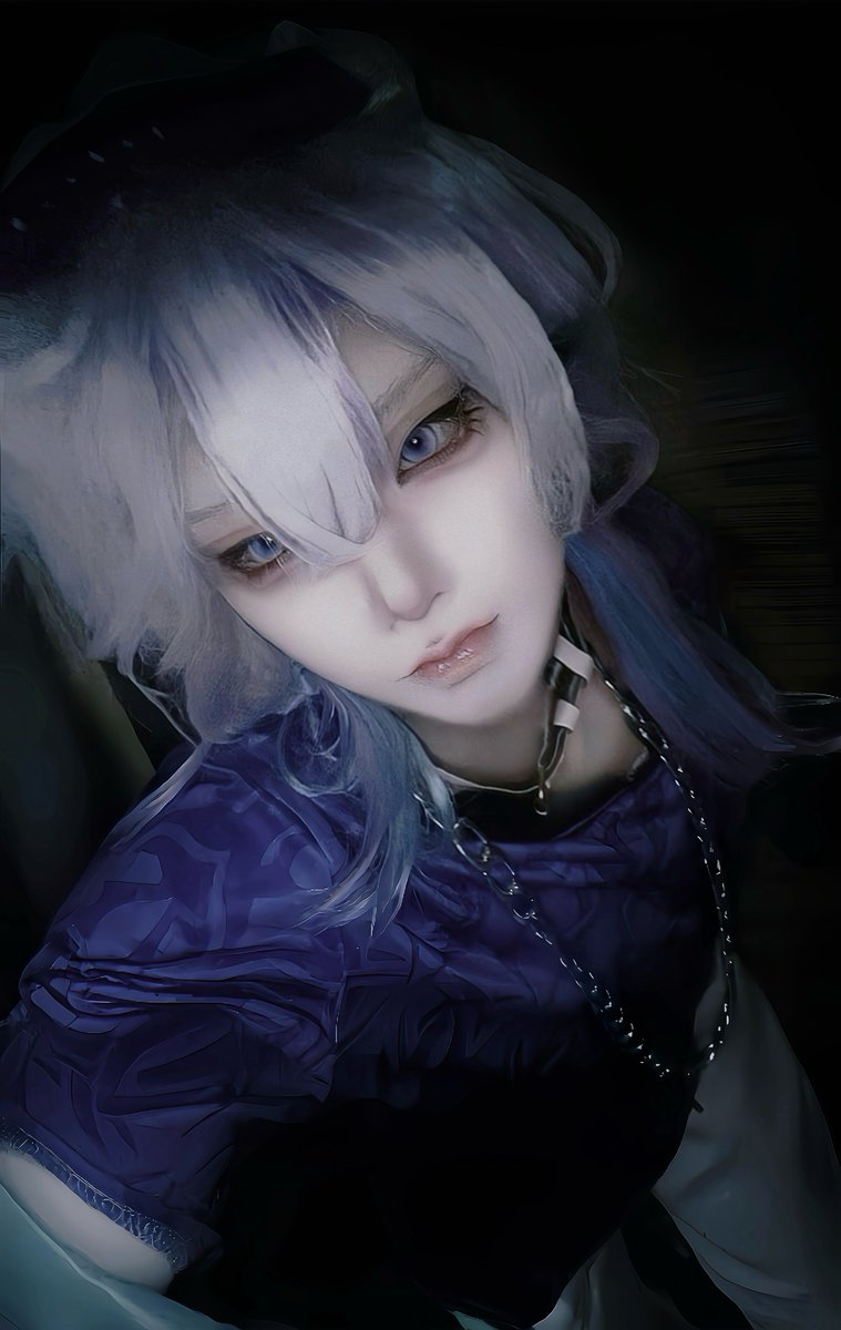 gorocke22's tweet image. 