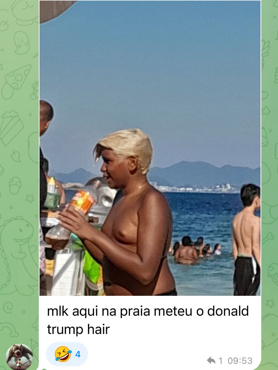 provas que os humanos deveriam ser extintos (@provasextinto) on Twitter photo 