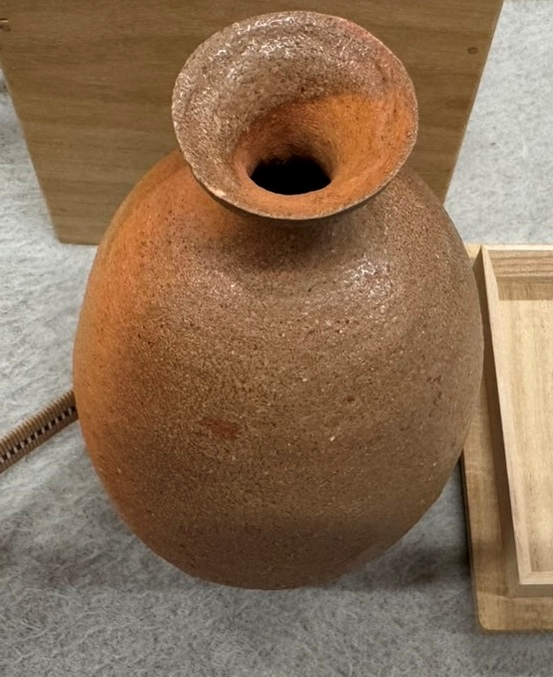 古美術永澤（えいざわ） (@kobijutsueizawa) / Posts / X