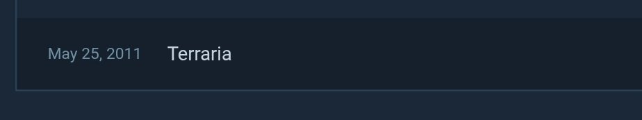 Life5hadow - Dumb Fox Vtuber tweet media