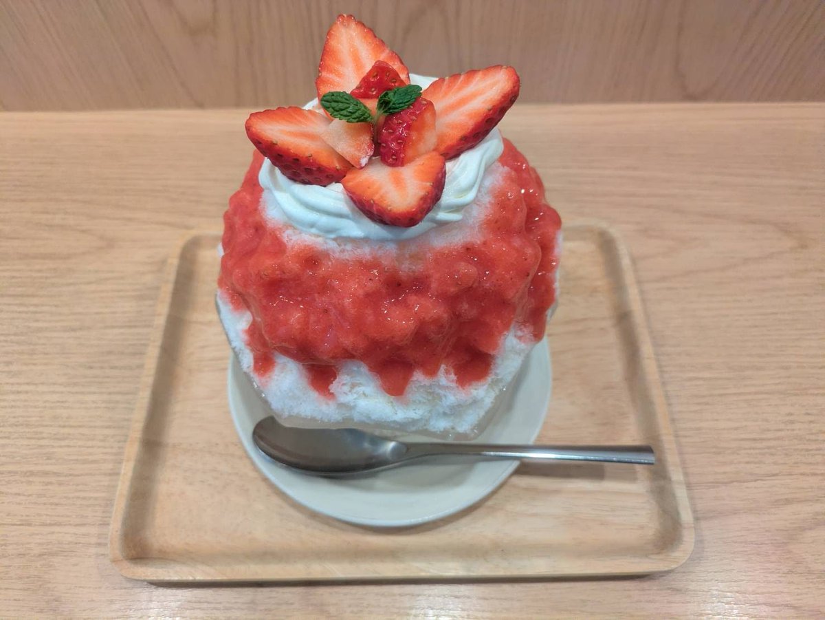 おはようございます。 【終了間近のお知らせ】 ☆(いちごみるく〜冬