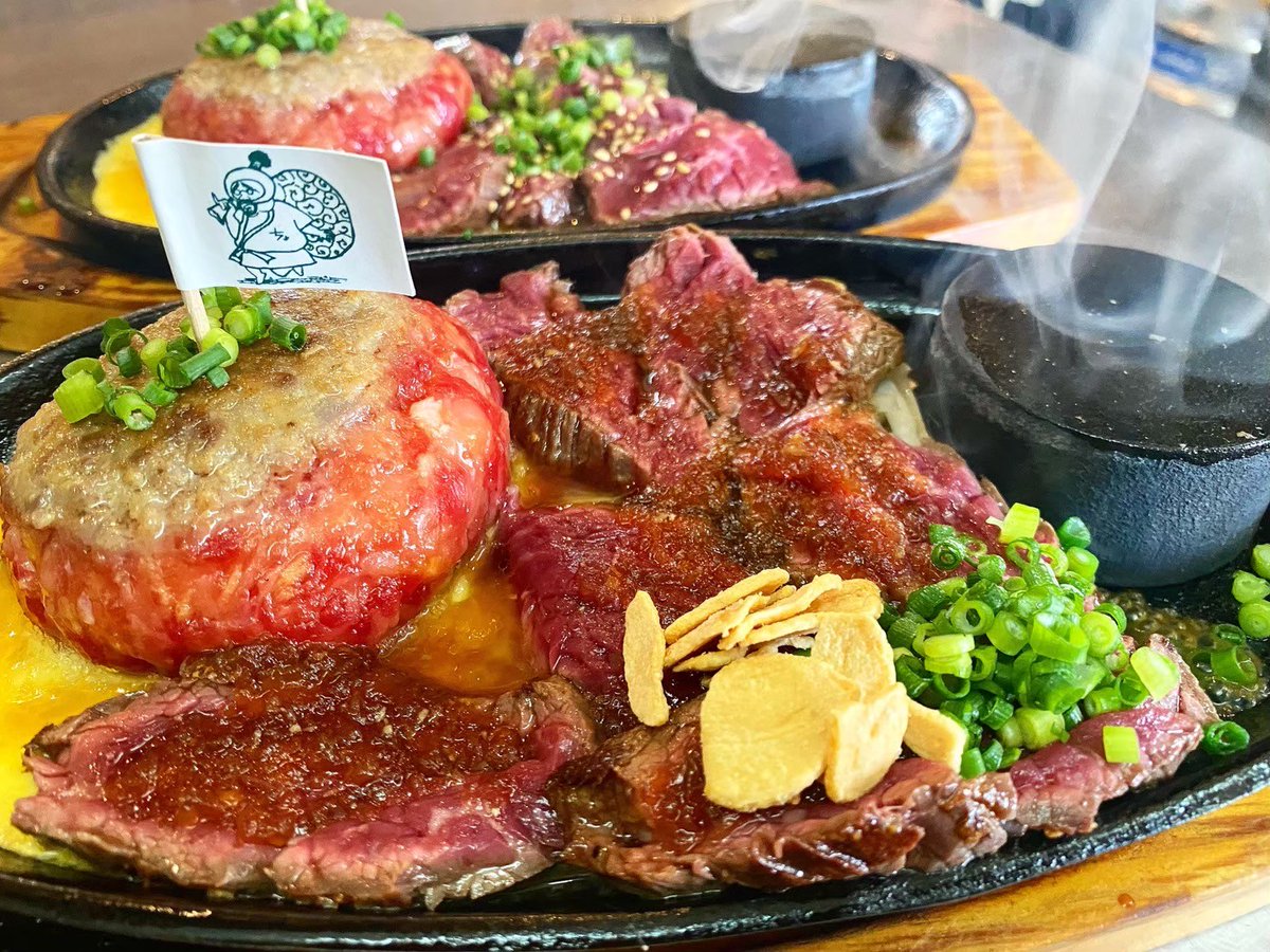 chomagekego's tweet photo. 本日もお待ちしております✨

肉寿司ちょんまげ
📍福岡市中央区警固1丁目12-3-2Ｆ https://t.co/GzFF7iXheD