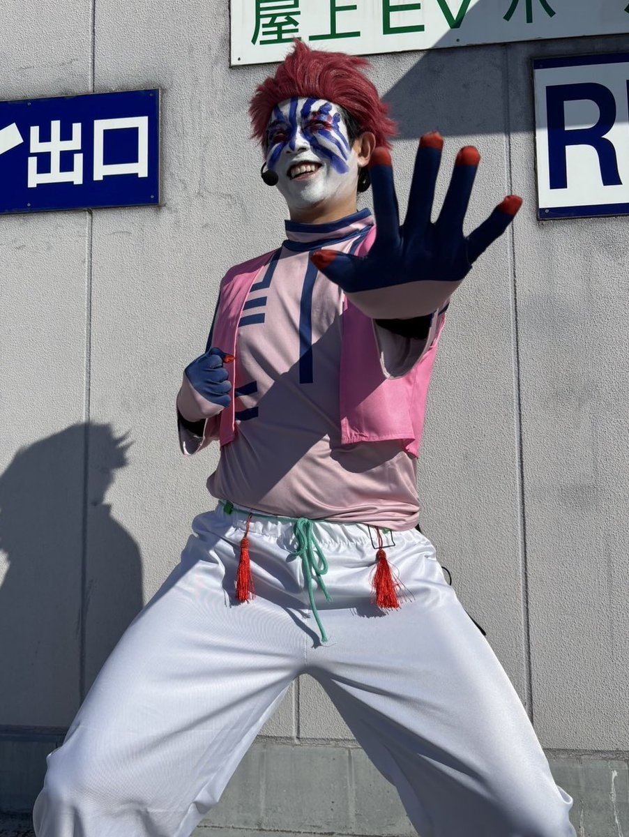 みやもん (@miyamon_slot) / Highlights / X