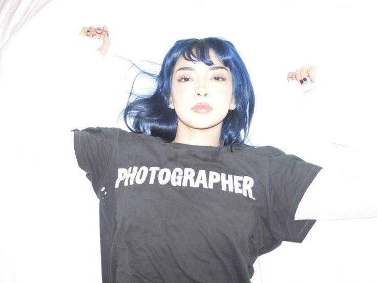 divineashty's tweet image. 🏆 2026 #GRAMMYs  : BEST NEW ARTIST

IZA TKM #IML
