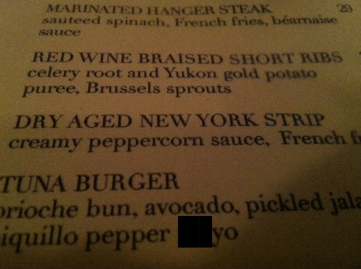 Nick ⚡️ .0615 clu₿ tweet media