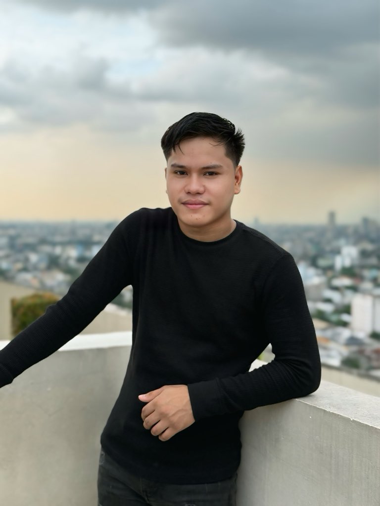 On duty Napo ako dito <a href="/hazilyn_Urbn/">URBN WELLNESS SPA</a> kaka balik lng Galing bakasyon