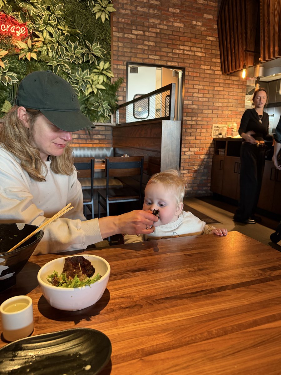 Addison Killean Stark tweet media