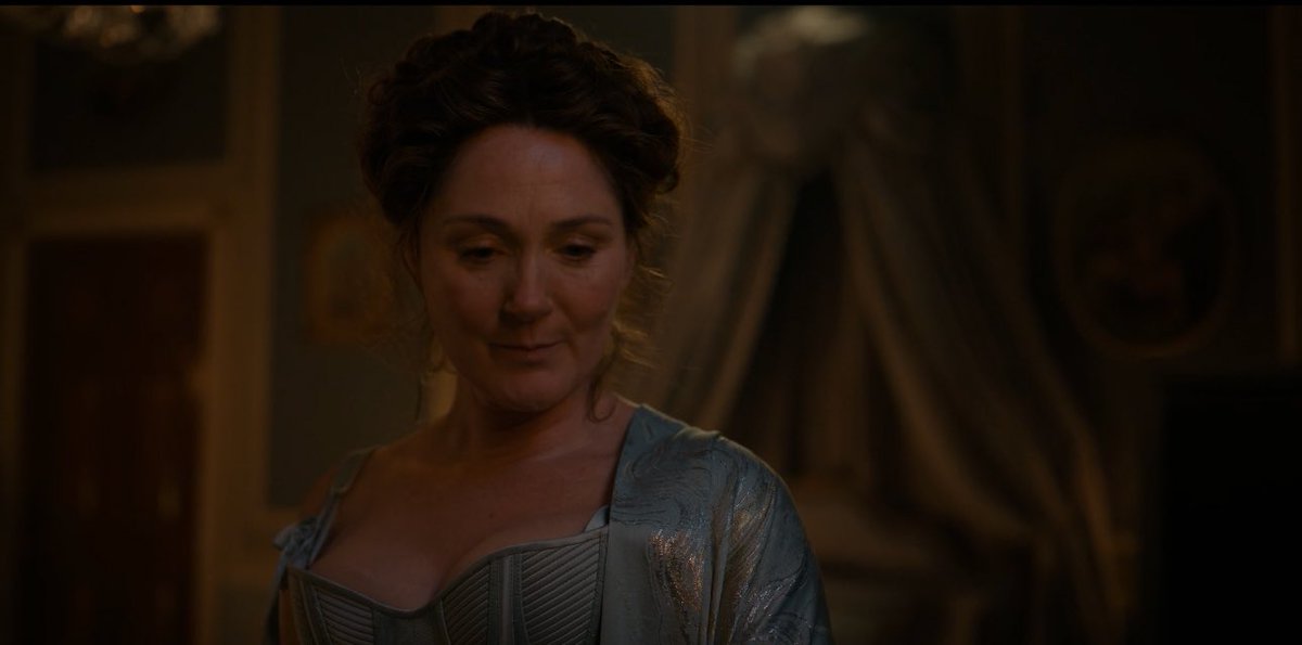 i really need ruth gemmell to win some awards for her portrayal of violet bridgerton. what a FEAT to curate a character with such grief and hope and frustration and love without it looking like a caricature. her season 2 and season 4 performances especially are incredible