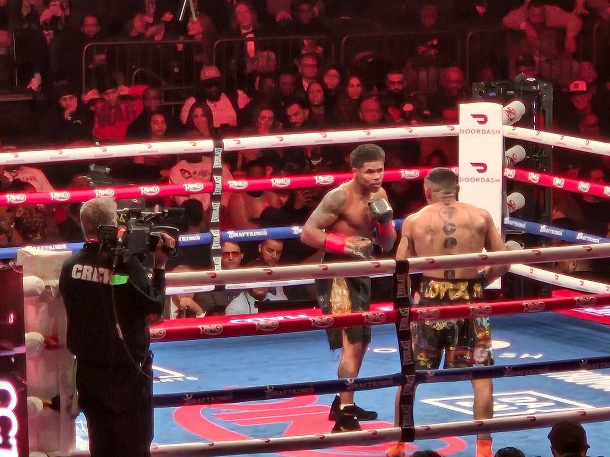 Anibal Ramos Jr tweet media