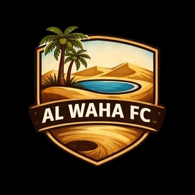 ProEliteClubs's tweet photo. 𝐏𝐫𝐨𝐄𝐥𝐢𝐭𝐞𝐂𝐥𝐮𝐛𝐬 👑                   

Winners @AlWahaEsports 
+805€ 💰

@BnitoACM
@Bryan_Toffin
@Atsuhito_20
@Suso788
@Ryxd17_
@Saaren8x
@Dreze77
@TNT_SMARTI3S
@Pulgish_
@WvrrenSG
@luca_nr1_ https://t.co/CYcgWqsKVt