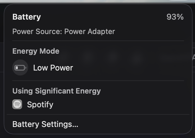 AppleLeaker tweet media