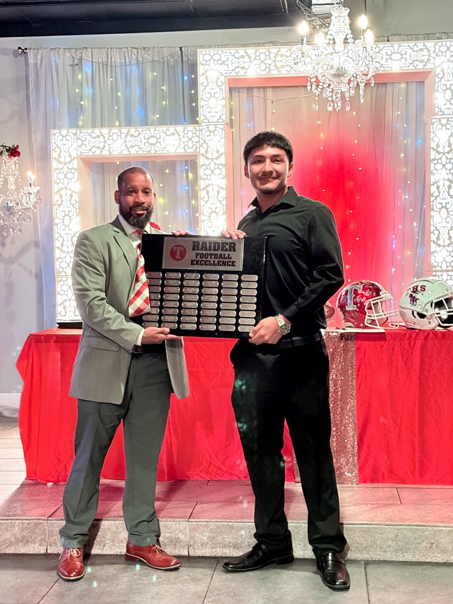 Aj Fuentes tweet media