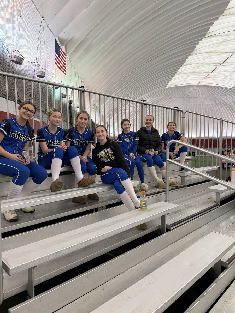 Finesse BRW 13U Marti tweet media