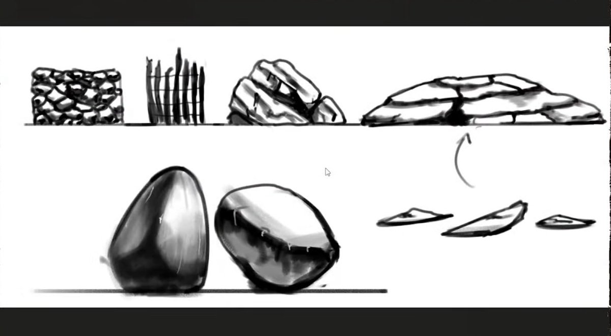 Ordem Updates tweet media