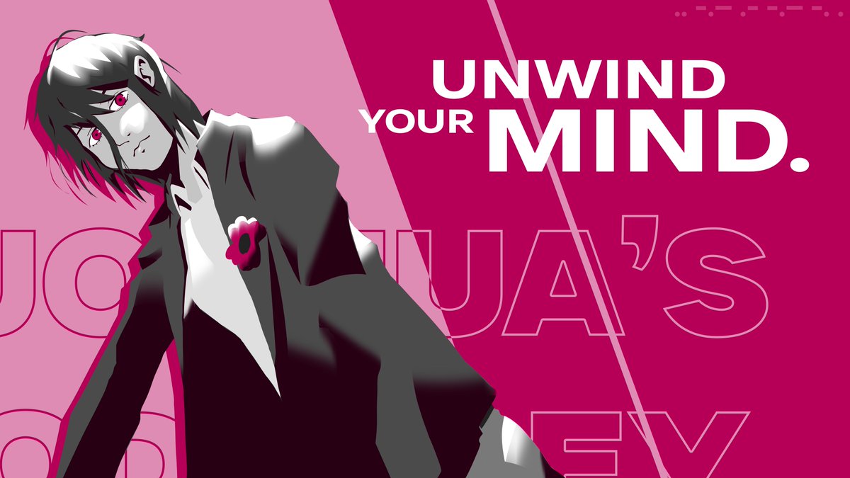 Iyayne (open for comms) tweet media