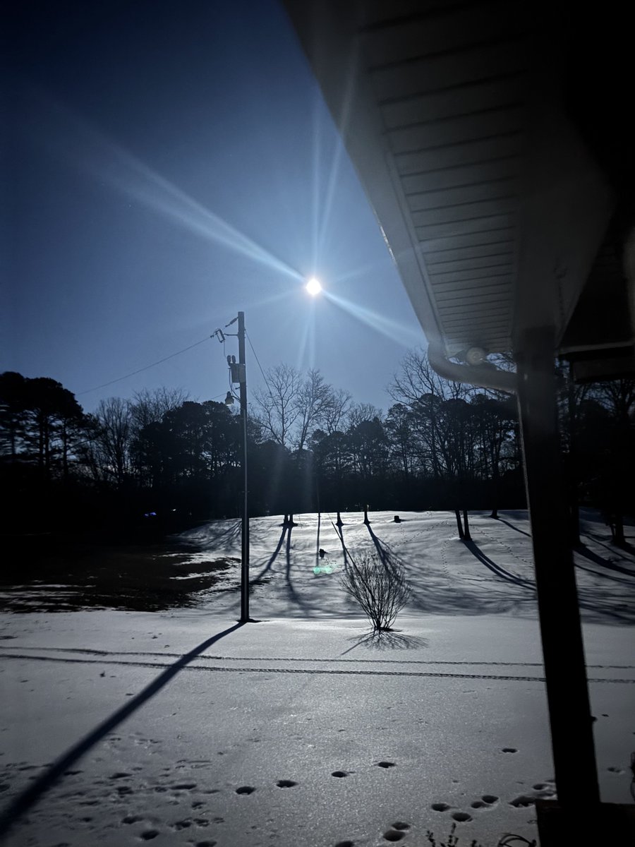 robby smith tweet media