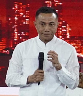 Maafkan kami pak, khususnya Bang <a href="/pandji/">Pandji Pragiwaksono</a> 🙏