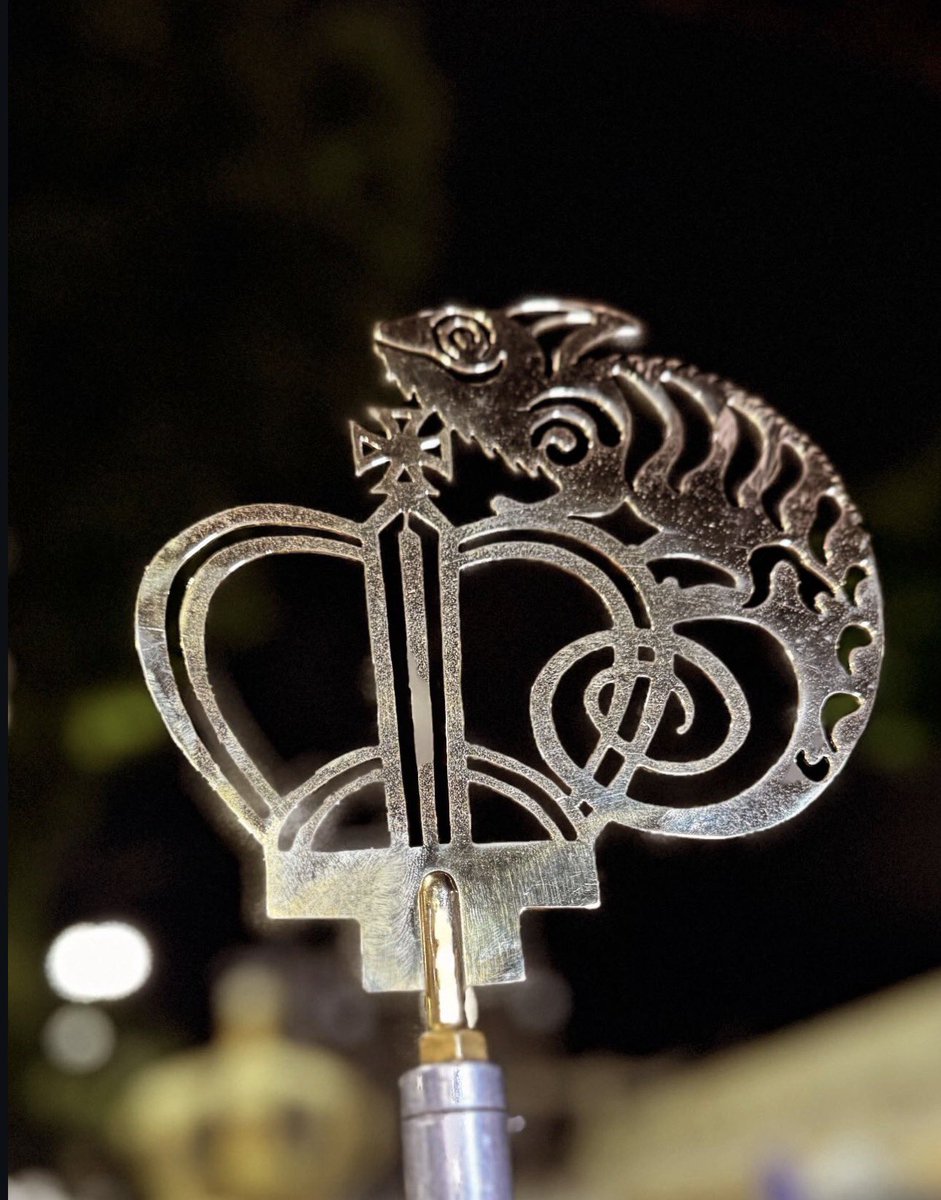 Júlio 🦎👑 tweet media