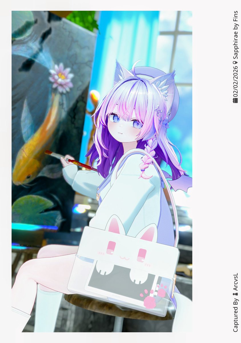 📷<a href="/Arcvs_L/">ArcvsL</a>