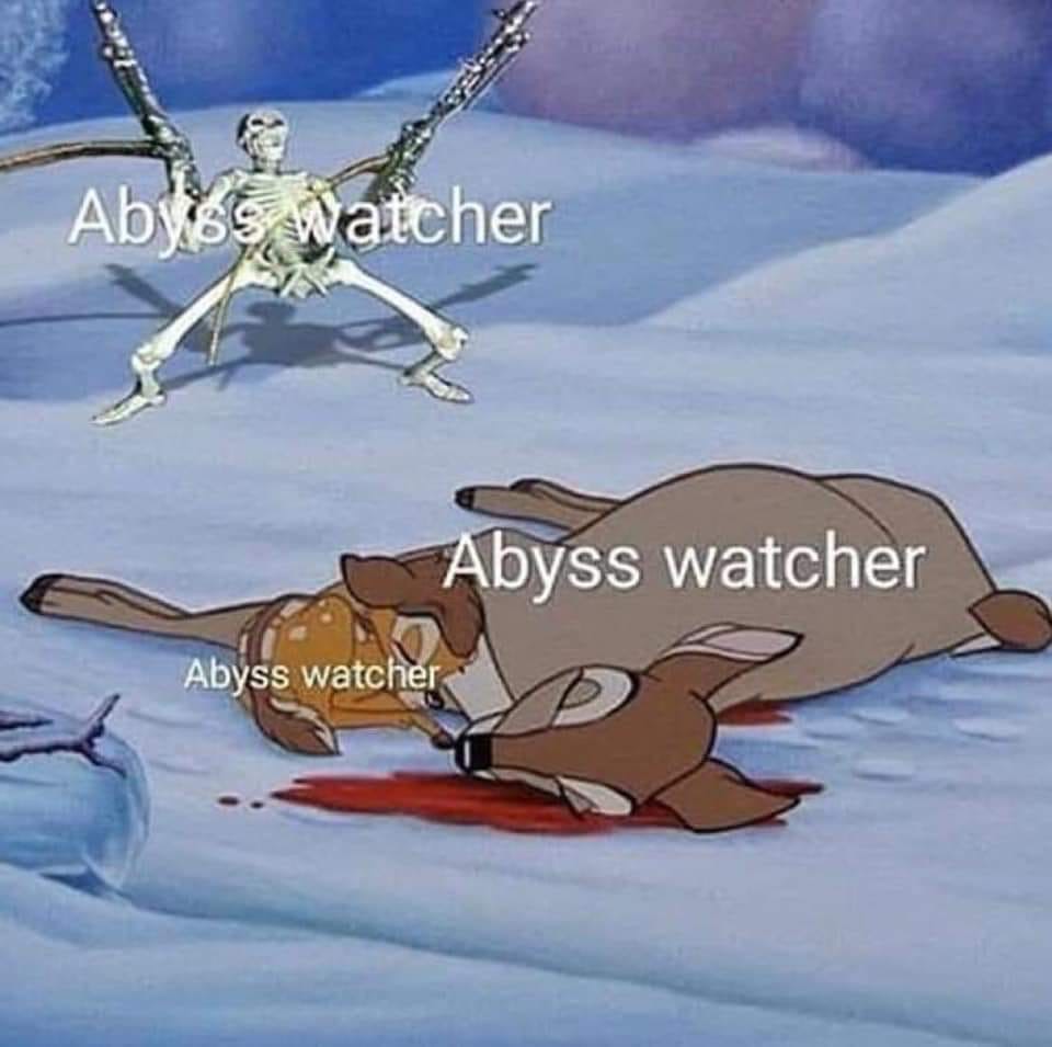 berserksouls (@berserksouls) on Twitter photo 