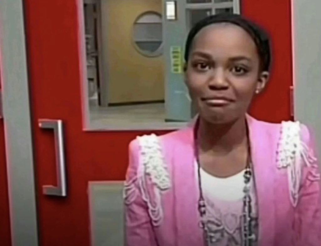 if addison wants to commit to being britney’s daughter, she needs to commit to turning that mic off first