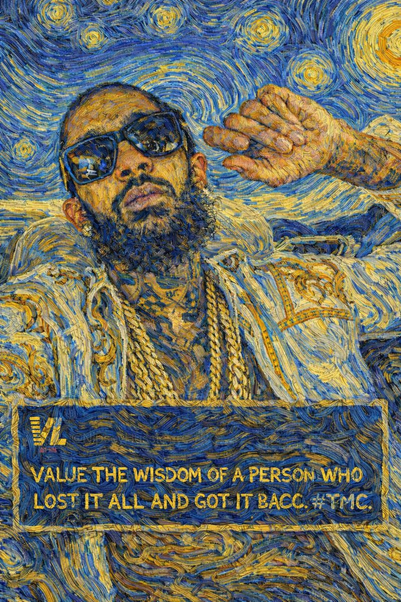 Nipsey Hussle Quotes (@niphusslequotes) on Twitter photo 