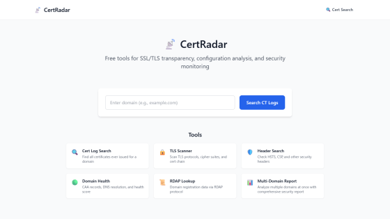 하호진(mimul) tweet media