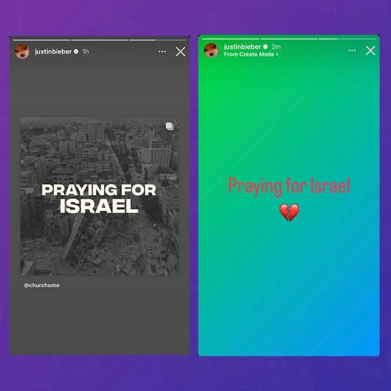 KKKKKKKKKKKKKKKKKKKKKKKKKKKKKKKKKKKKKKKKKKKKKKKKKKKKKKKK é né