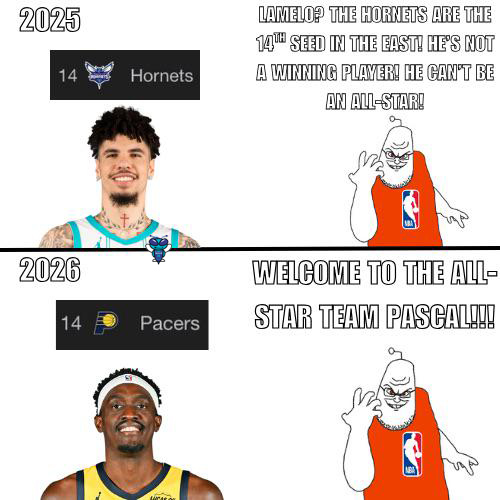 Double standards...

(🖼️ u/lawlyfawx)