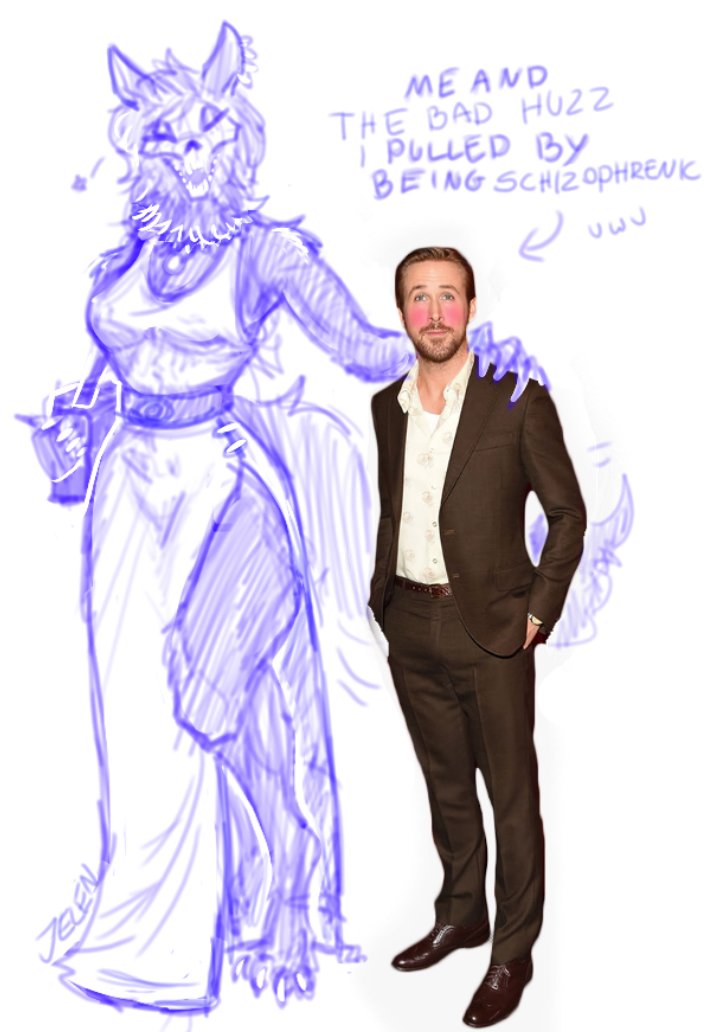 JeLen (comms closed) tweet media